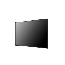 LG 65UH7N-E Pannello piatto per segnaletica digitale 165,1 cm (65") LED Wi-Fi 700 cd/m² 4K Ultra HD Nero Processore integrato We