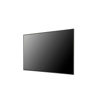LG 65UH7N-E Pannello piatto per segnaletica digitale 165,1 cm (65") LED Wi-Fi 700 cd/m² 4K Ultra HD Nero Processore integrato We