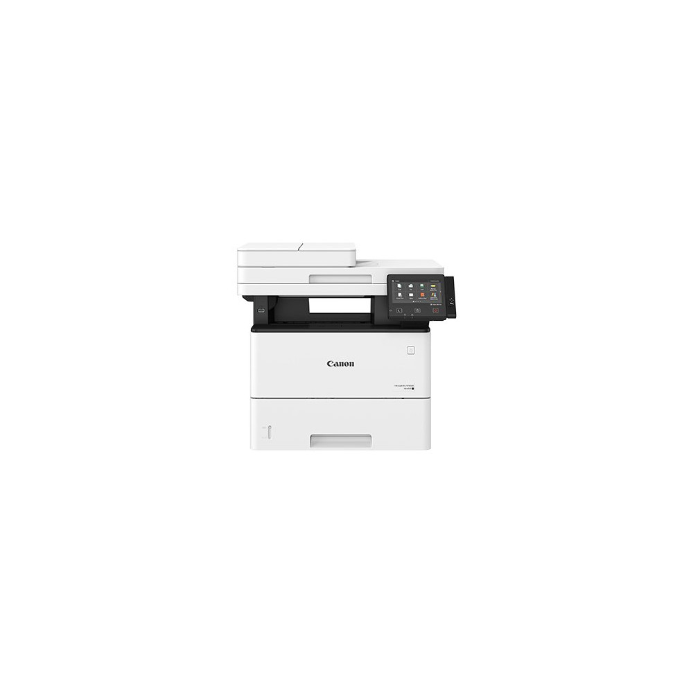 Canon imageRUNNER 1643iF Laser A4 600 x 600 DPI 43 ppm Wi-Fi