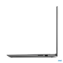 NB LENOVO IP 3 82RK016MIX 15,6" i3-1215U 8GB SSD256GB W11s - ARTIC GREY