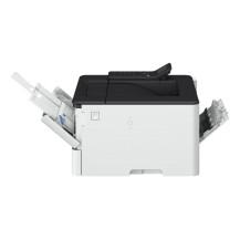 Canon i-SENSYS LBP243dw 1200 x 1200 DPI A4 Wi-Fi