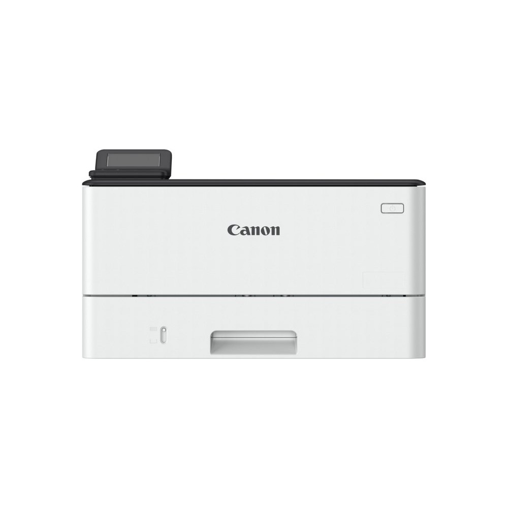 Canon i-SENSYS LBP243dw 1200 x 1200 DPI A4 Wi-Fi