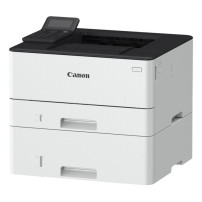 Canon i-SENSYS LBP243dw 1200 x 1200 DPI A4 Wi-Fi