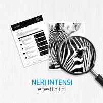 ORIGINAL HP toner nero W1490X 149X ~9500 Seiten
