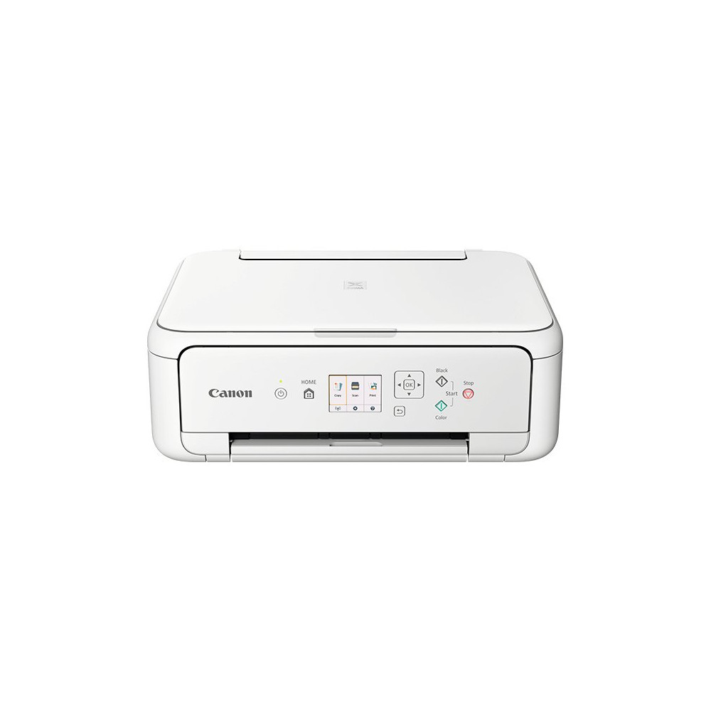 Canon PIXMA Stampante TS5151 ad inchiostro A4 4800 x 1200 DPI Wi-Fi