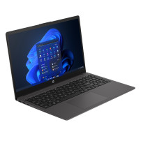 NB HP 250 G10 9B9R6EA i7-1355U 15,6" 8GB SSD512GB W11P**Garanzia 3 anni Active Care NBD Onsite**