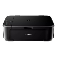 Canon PIXMA MG3650S Ad inchiostro A4 4800 x 1200 DPI Wi-Fi