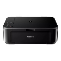 Canon PIXMA MG3650S Ad inchiostro A4 4800 x 1200 DPI Wi-Fi