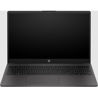 NB HP 255 G10 8A665EA Ryzen 3-7320U 15,6" 8GB SSD256GB NO SISTEMA OPERATIVO**Garanzia 3 anni OnSite**