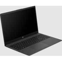 NB HP 255 G10 8A665EA Ryzen 3-7320U 15,6" 8GB SSD256GB NO SISTEMA OPERATIVO**Garanzia 3 anni OnSite**