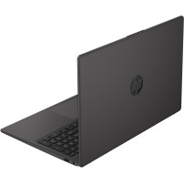 NB HP 255 G10 8A665EA Ryzen 3-7320U 15,6" 8GB SSD256GB NO SISTEMA OPERATIVO**Garanzia 3 anni OnSite**