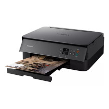 Canon PIXMA TS5350i Ad inchiostro A4 4800 x 1200 DPI Wi-Fi