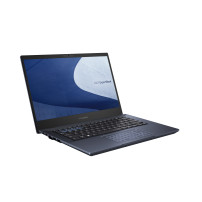 NB ASUS Commercial NX B5402CVA-KI0338X 14" i5-1340P 16GB SSD512GB W11P