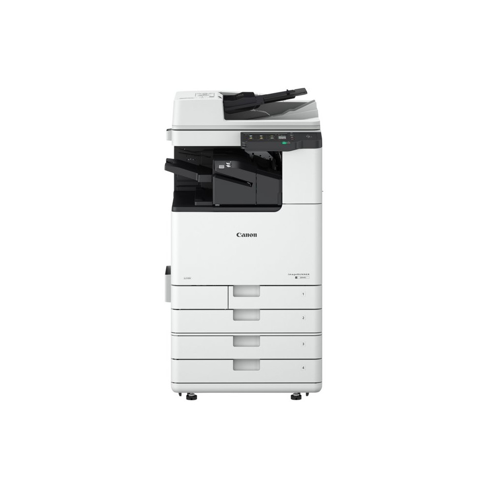 Canon imageRUNNER 2925i Laser A4 1200 x 1200 DPI 25 ppm Wi-Fi