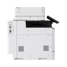 Canon imageRUNNER ADVANCE DX C359i Laser A4 1200 x 1200 DPI 35 ppm