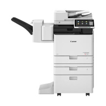 Canon imageRUNNER ADVANCE DX C359i Laser A4 1200 x 1200 DPI 35 ppm