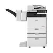 Canon imageRUNNER ADVANCE DX C359i Laser A4 1200 x 1200 DPI 35 ppm