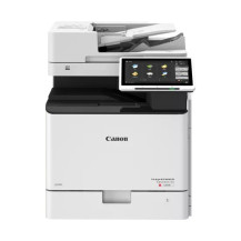Canon imageRUNNER ADVANCE DX C359i Laser A4 1200 x 1200 DPI 35 ppm