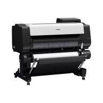 Canon imagePROGRAF TX-3200 stampante grandi formati Bubblejet A colori 2400 x 1200 DPI A0 (841 x 1189 mm) Collegamento ethernet 