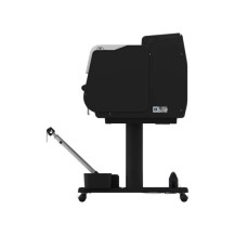 Canon imagePROGRAF TX-3200 stampante grandi formati Bubblejet A colori 2400 x 1200 DPI A0 (841 x 1189 mm) Collegamento ethernet 