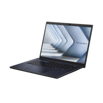 NB ASUS Commercial NX P B3404CMA-Q50863X 14" INTEL ULTRA 5 125H 16GB SSD512GB W11P