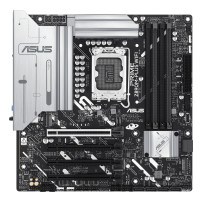 MB ASUS PRIME Z890M-PLUS WIFI LGA 1851 (ARROW LAKE) 4DDR5 HDMI+DP 3*M2 WIFI7 MATX