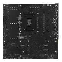 MB ASUS PRIME Z890M-PLUS WIFI LGA 1851 (ARROW LAKE) 4DDR5 HDMI+DP 3*M2 WIFI7 MATX