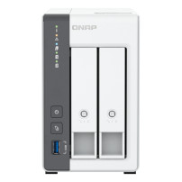 NAS Server QNAP TS-216G 2-Bay
