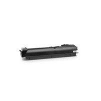 TONER KYOCERA TK-5315K Bk 24.000PP x 408ci 508ci