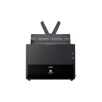 SCANNER CANON DOCUMENTALE DR-C225II - 3258C003