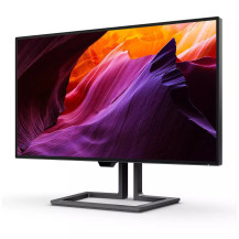 Philips Brilliance 27B1U7903/00 LED display 68,6 cm (27") 3840 x 2160 Pixel 4K Ultra HD Nero