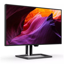 Philips Brilliance 27B1U7903/00 LED display 68,6 cm (27") 3840 x 2160 Pixel 4K Ultra HD Nero