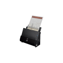 SCANNER CANON DOCUMENTALE DR-C225II - 3258C003