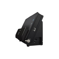 SCANNER CANON DOCUMENTALE DR-C225II - 3258C003