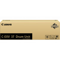TAMBURO DRUM CANON C-EXV37 X x SERIE IR 1700 iR 1730 34.000PP 2773B003