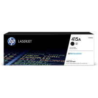 ORIGINAL HP toner nero W2030A 415A ~2400 Seiten
