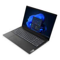 NB LENOVO V15 G4 83A1004PIX 15.6" FHD i3-1315U 8GB SSD256GB W11