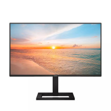 Philips Serie 1000 24E1N1300AE/00 Monitor PC 60,5 cm (23.8") 1920 x 1080 Pixel Full HD LCD Nero