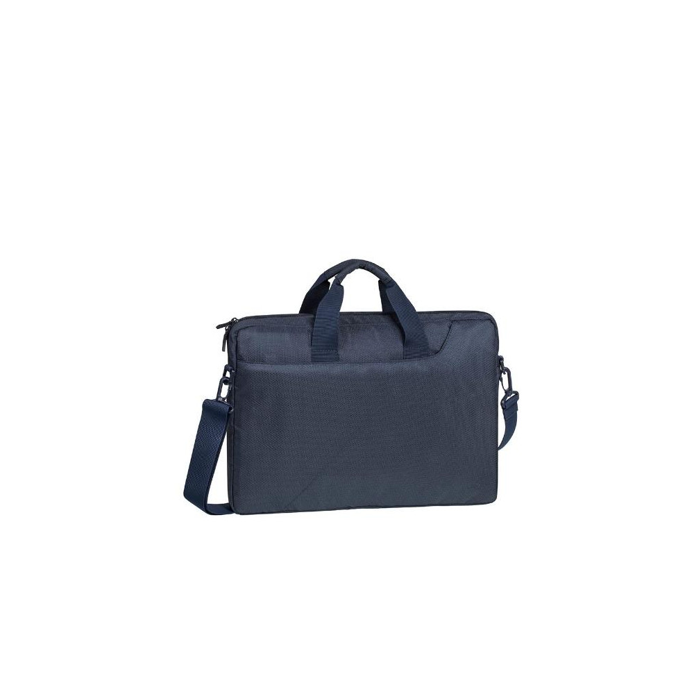 BORSA X NB RIVACASE KOMODO 15,6"- DARK BLUE - R8035