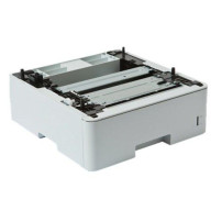 CASSETTO BROTHER 520FF LT6505 X HL-L6300DW HL-L6400DW DCP-L6600DW MFC-L6800DW MFC-L6970DW MFC-L6950DW