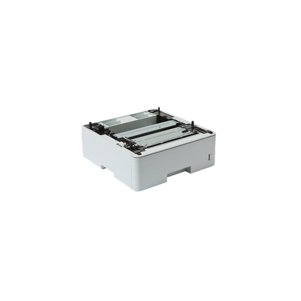 CASSETTO BROTHER 520FF LT6505 X HL-L6300DW HL-L6400DW DCP-L6600DW MFC-L6800DW MFC-L6970DW MFC-L6950DW