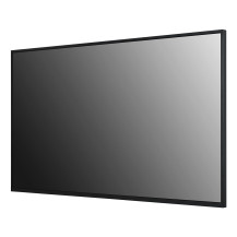 LG 65UM3DG-B visualizzatore di messaggi Pannello piatto per segnaletica digitale 165,1 cm (65") IPS 350 cd/m² 4K Ultra HD Nero P