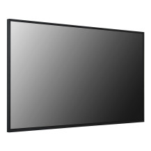 LG 65UM3DG-B visualizzatore di messaggi Pannello piatto per segnaletica digitale 165,1 cm (65") IPS 350 cd/m² 4K Ultra HD Nero P