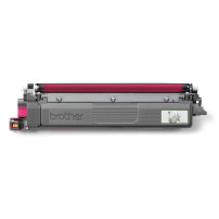 TONER BROTHER TN-248M Magenta 1000PP x HL-L3220 HL-L3240 DCP-L3560 MFC-L3740 MFC-L3760 HL-L8230 MFC-L8340 HL-L8240 MFC-L8390