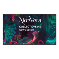 LG 86UH5N-M visualizzatore di messaggi Pannello piatto per segnaletica digitale 2,18 m (86") LED Wi-Fi 500 cd/m² 4K Ultra HD Ner