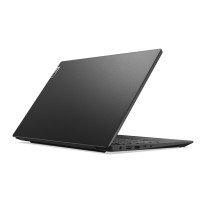 NB LENOVO V15 G3 82TT00G5IX 15.6" FHD i3-1215U 8GB SSD256GB W11P
