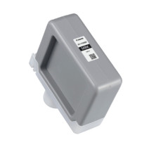 SERBATOIO INCH. PFI-110MBK Matte Black (160ml) x TX-3000 TX-4000 TX-3200 TX-4200 2363C001