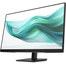 HP Series 3 Pro 27 inch FHD Monitor - 327ph