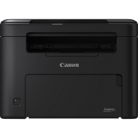 MULTIFUNZIONE CANON LASER i-Sensys MF272dw 29PPM 150FF LAN USB WiFi