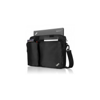 BORSA LENOVO ThinkPad 3-In-1 Case - 4X40H57287